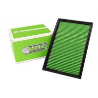 Filtre à air GREEN P950360 pour FORD TRANSIT green-P950360