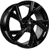 TOMASON AR1 [9 x 20] 5x112 ET33