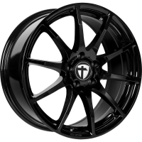 TOMASON TN1 [6,5 x 16] 4x100 ET38