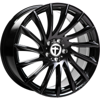 TOMASON TN16 [7,5 x 17] 4x100 ET35