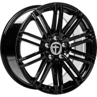 TOMASON TN18 [10 x 20] 5x112 ET20