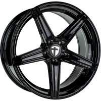 TOMASON TN20 NEW [8 x 18] 5x100 ET35