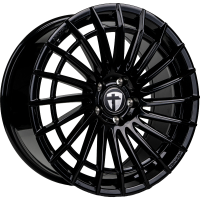 TOMASON TN21 [8,5 x 19] 5x112 ET45