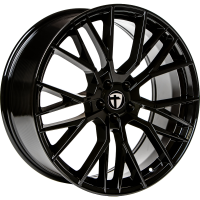TOMASON TN23 [9,5 x 20] 5x114,3 ET45