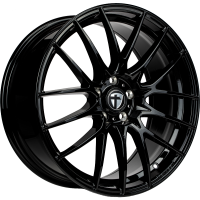 TOMASON TN26 Light [8,5 x 20] 5x112 ET45