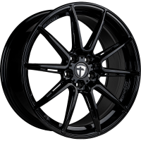 TOMASON TN27 [8,5 x 19] 5x108 ET45
