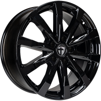 TOMASON TN28 [7,5 x 18] 5x108 ET45
