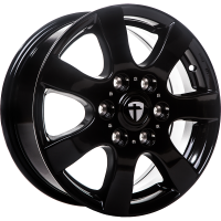 TOMASON TN3F [6,5 x 15] 5x118 ET60