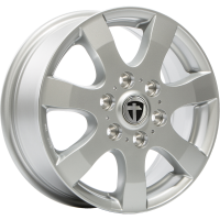 TOMASON TN3F [6,5 x 16] 6x130 ET62