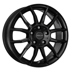 PROLINE AX100 [6.5x16] ET:40 100,00