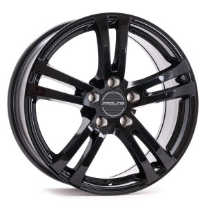 PROLINE BX700 [7x17] ET:42 105,00