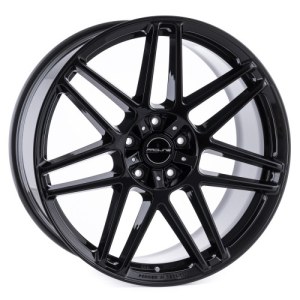 PROLINE PFG FORGED [10x22] ET:35 130,00