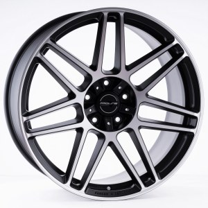 PROLINE PFG FORGED [10x22] ET:35 130,00