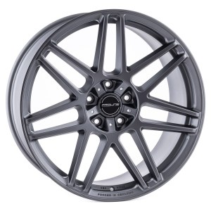 PROLINE PFG FORGED [10x22] ET:35 130,00