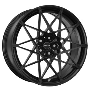 PROLINE PFM FORGED [9.5x20] ET:20 112,00