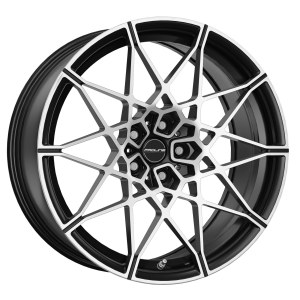 PROLINE PFM FORGED [9.5x20] ET:20 112,00