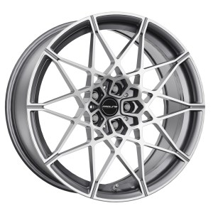 PROLINE PFM FORGED [9.5x20] ET:20 112,00