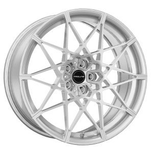 PROLINE PFM FORGED [9.5x20] ET:20 112,00