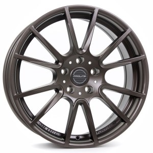 PROLINE PXF [8.5x19] ET:35 114,30