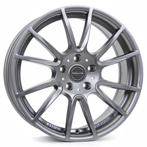 PROLINE PXF [7.5x17] ET:40 114,30