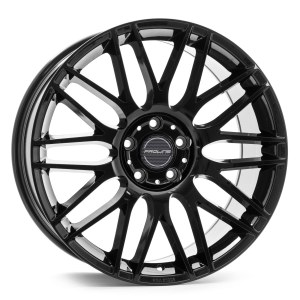 PROLINE PXK [9x20] ET:42 108,00