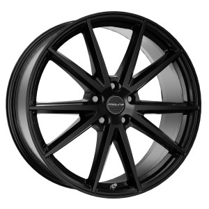 PROLINE PXL [9x20] ET:35 112,00