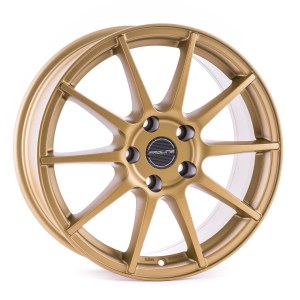 PROLINE UX100 [7x17] ET:35 98,00