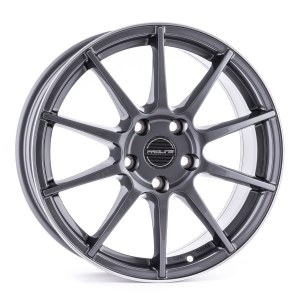 PROLINE UX100 [6.5x16] ET:38 105,00