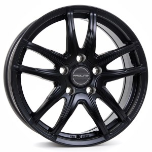 PROLINE VX100 [5.5x14] ET:35 98,00