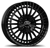 GMP QSTAR [8x19] ET35.0 5x130
