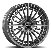 GMP QSTAR [8x19] ET35.0 5x130