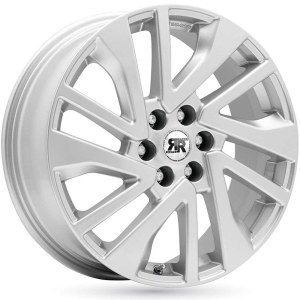 RACER R-01 [7x16] ET45.0 6x114.3