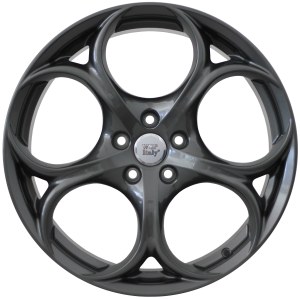 WSP FEDRO[9.0x19.0] ET: 34 -5x110                         -