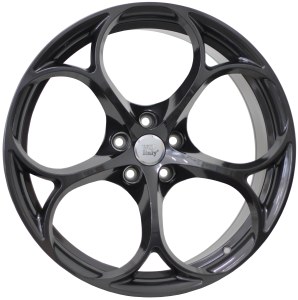 WSP ROSSA[9.0x20.0] ET: 29 -5x110                         -
