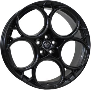 WSP FLORIO[9.0x21.0] ET: 29 -5x110                         -