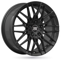 RACER RAPTOR [7.5x17] ET35.0 5x120