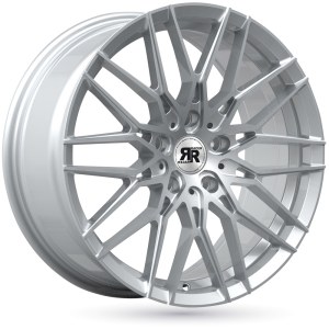 RACER RAPTOR [6.5x15] ET40.0 5x112