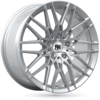 RACER RAPTOR [7.5x17] ET35.0 5x100