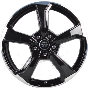 WSP FORMENTERA[7.5x18.0] ET: 37 -5x100                         -