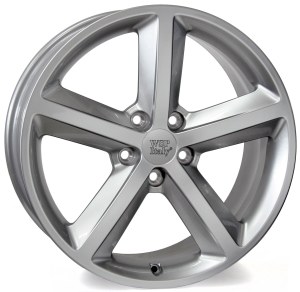 WSP GEA[8.0x18.0] ET: 47 -5x112                         -