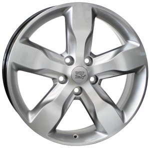 WSP GIOVE[8.0x20.0] ET: 56 -5x127                         -
