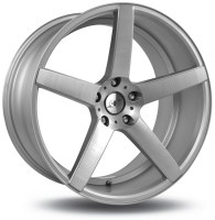 INFINY INDIVIDUAL R-DRIVE [8.5x20] ET34.0 5x120