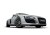 Jantes alu MOMO REVENGE ANTHRACITE [6.5 x 15] ET25 -4x108-