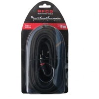 	Câble RCA	
