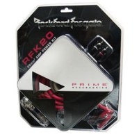 	Kit d´alimentation 20 mm2	