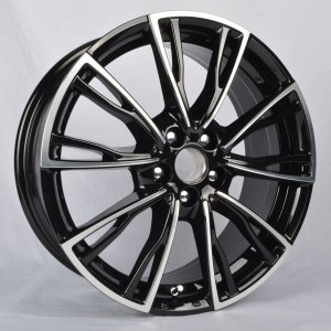 WSP LUGANO[7.5x17.0] ET: 55 -5x108                         -