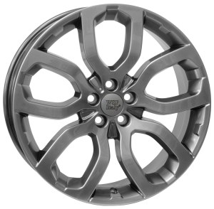 WSP LIVERPOOLEVOQUE[8.0x20.0] ET: 45 -5x108                         -