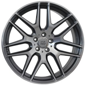 WSP ERIS[10.0x21.0] ET: 46 -5x112                         -