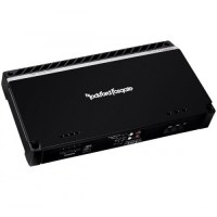 	Amplificateur mono digital	