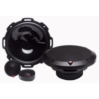 	Kit éclaté 16,5 cm	